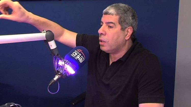 شوبير يكشف سبب استبعاد "الحاوي" والمفاجأة.. ويؤكد: "التعادل مع غانا مُرضي"