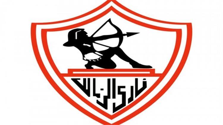 مصدر بالزمالك ينفي عبر بطولات إصدار أي بيانات بشأن إعلان الأهلي عن صفقة مصطفى البدري
