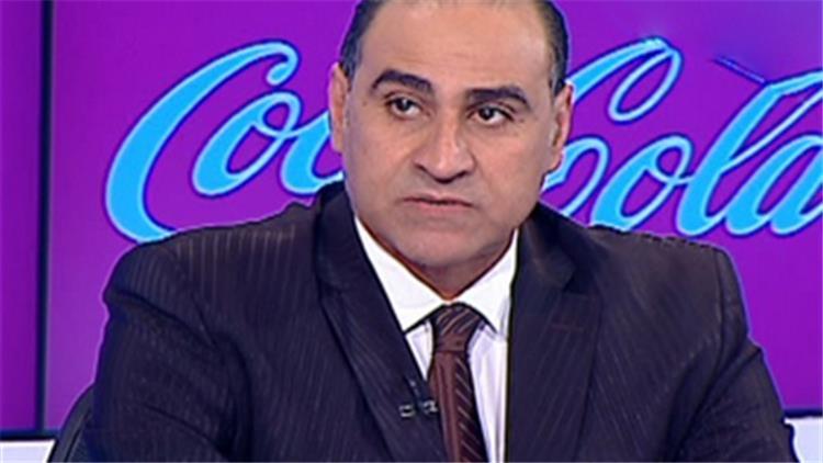 خالد بيومي ينتقد الزمالك ومدربه رغم الفوز على المصري.. "نقاط غير مستحقة"