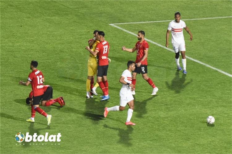عصام عبد الفتاح يوجه تحذيرًا للحكام ويكشف عن المرشحين لإدارة مباراة القمة