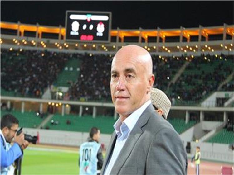 مدرب الوداد الأسبق: الأهلي في نفس مستوى ريال مدريد وبرشلونة.. وطريقته تناسب لاعب الزمالك