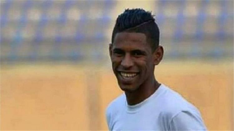 الشرطة يرسل استغناء "ريكو" والزمالك يحدد موعد انتظامه فى التدريبات