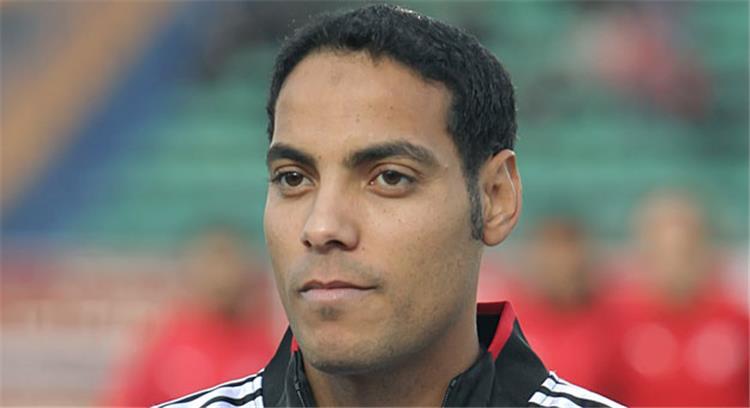 بيبو: عماد متعب لن يتكرر وتعرض للظلم في الأهلي