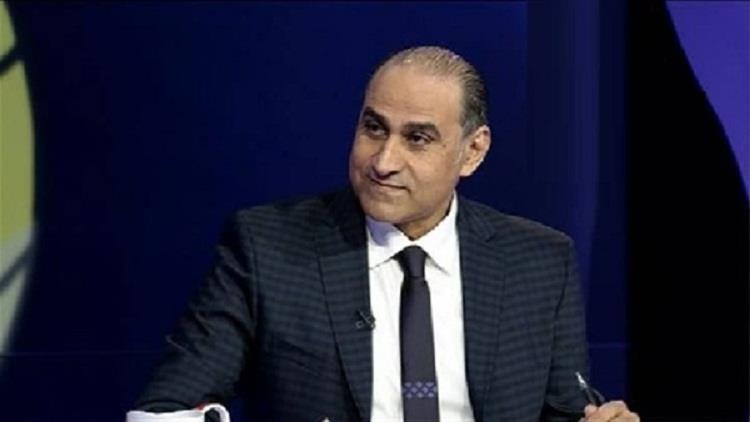خالد بيومي: حسام غالي يؤكد أنه قائد حقيقي للأهلي ومنتخب مصر