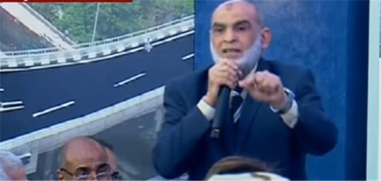 بالفيديو.. الأورمان: رأس ماشية مجانا لكل أسرة في المراشدة