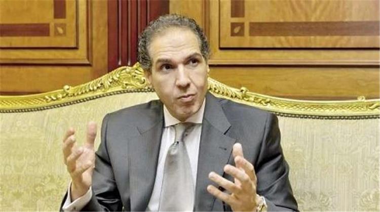 غدًا.. إجازة بأجر كامل للعاملين بالقطاع الخاص بمناسبة ذكري 6 أكتوبر