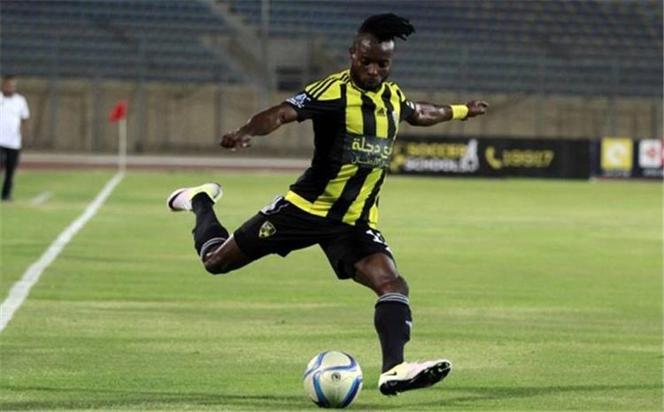 مارتن يول يتمسك بالتعاقد مع ستانلي.. واللاعب يقترب من الأهلي