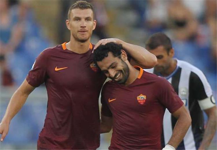 مُحترفين.. موقع عالمي: انسوا جاريث بيل.. "صلاح" هو الغائب الأبرز هذا الأسبوع