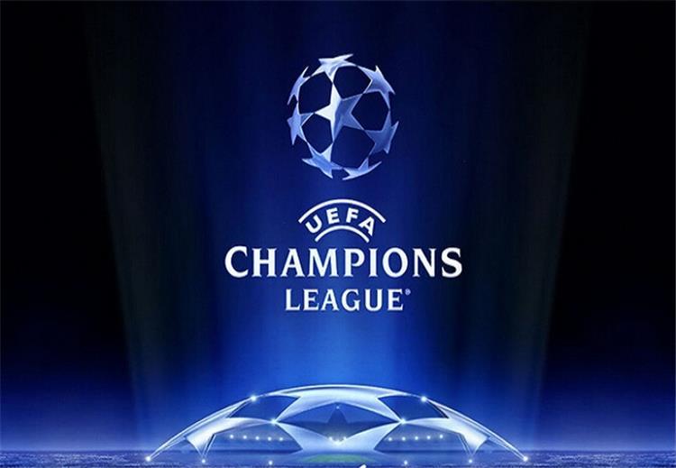 ليلة الأبطال| ريال مدريد في اختبار سهل أمام وارسو.. وبروسيا دورتموند يلاقي لشبونة.. واليوفي في نزهة أمام ليون