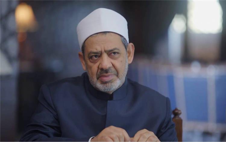 الأزهر يستضيف ملتقى الشباب الإسلامى- المسيحى الدولى الأول 