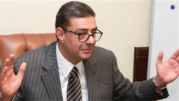 الأهلي يخصص مبلغًا ضخمًا للتعاقد مع مهاجم إفريقي فى يناير