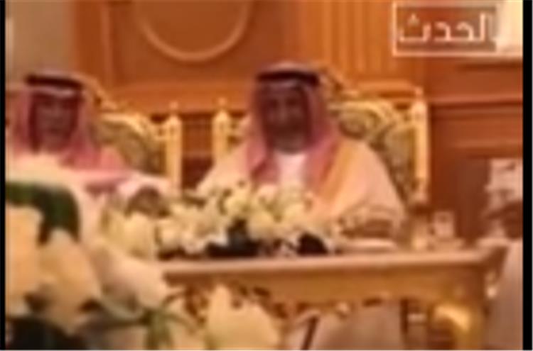 بالفيديو.. قبيلة آل مرة سلاح محمد بن سلمان لإسقاط حكم تميم (تقرير)