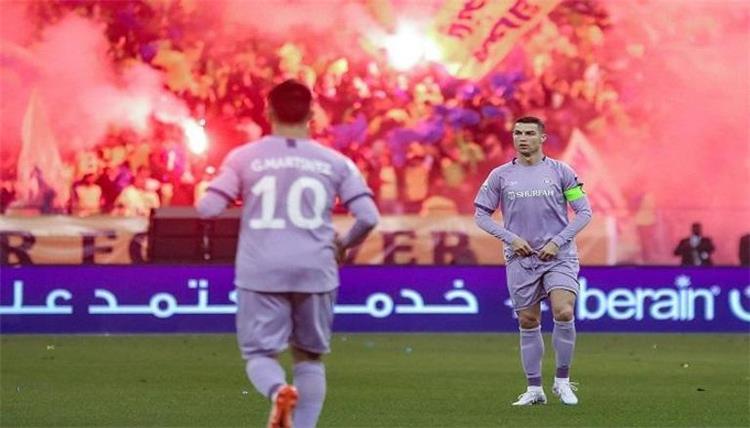 مواعيد مباريات اليوم الخميس 9-2-2023 والقنوات الناقلة.. الاتحاد السكندري أمام أسوان والنصر يواجه الوحدة في الدوري السعودي