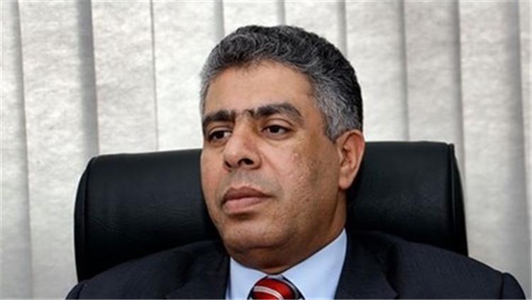 أخطر 12 عدوًا للسيسى