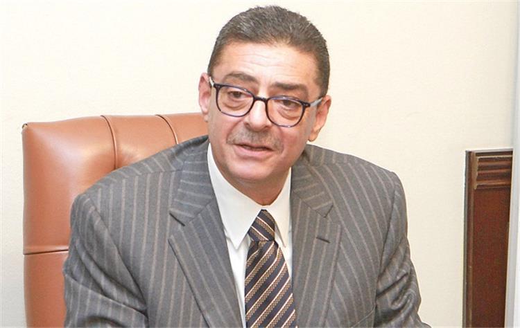 مجلس الأهلي يجتمع بالبدري لمناقشة مطالبه الفنية
