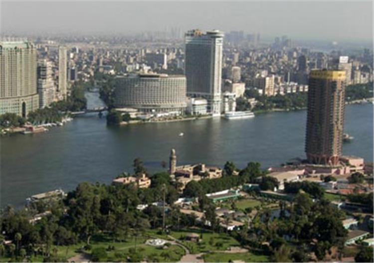 الأرصاد: طقس السبت معتدل شمالاً.. والقاهرة 35 درجة