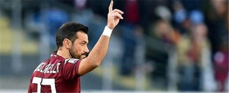 نتائج_الكالتشيو..انتر ميلانو يواصل السقوط بهزيمة جديدة من سامبدوريا