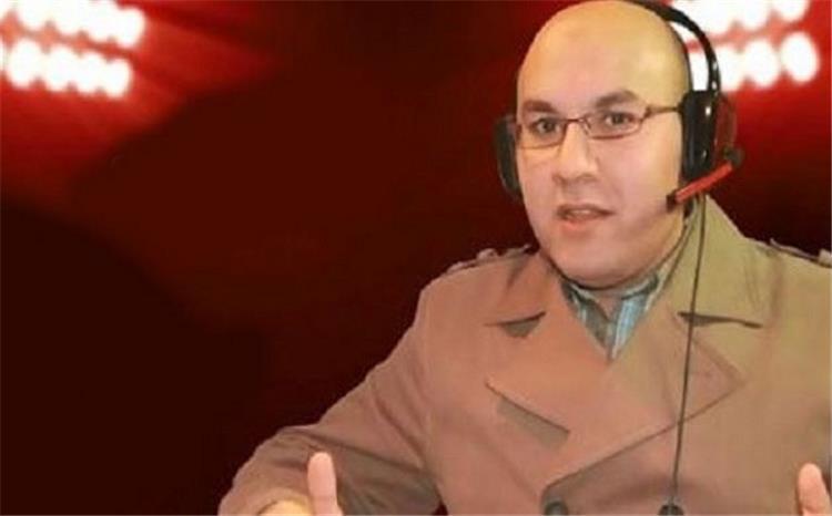 "علام" يستنكراختيارات كوبر لقائمة المنتخب أمام غانا