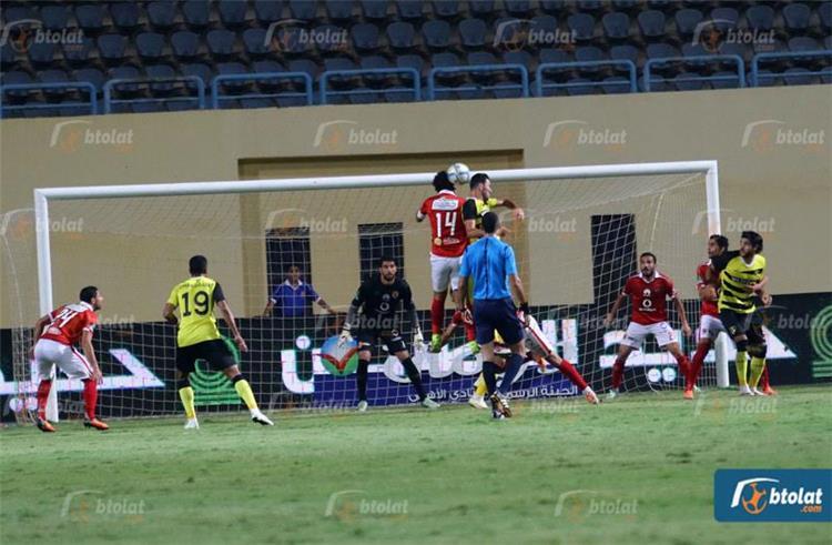 اتحاد الكرة يُحاول حل أزمة "الدولار" لأندية الدوري باقتراح الـ50%