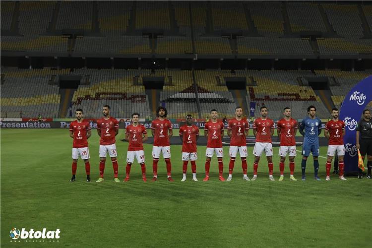 مواعيد مباريات اليوم الأحد 9-10-2022 والقنوات الناقلة.. الأهلي يواجه الاتحاد المنستيري والزمالك ضد فلامبو وليفربول أمام آرسنال