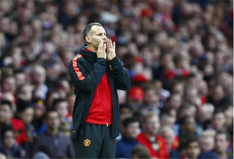 أخبار.. جيجز يقترب من تدريب ضحية بوروسيا دورتموند في دوري الأبطال