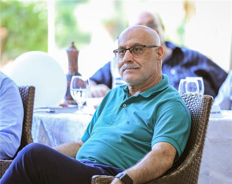 فينجادا يرد على أنباء طلب كيروش استبعاد اسمين من جهاز منتخب مصر
