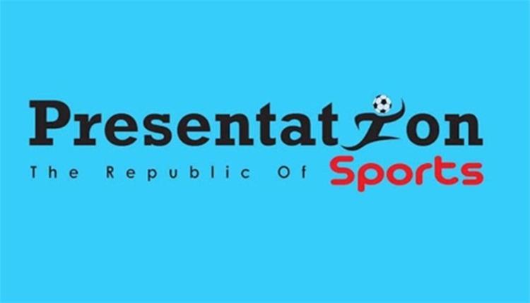 "بريزنتيشن" تقاضي اتحاد الكرة بسبب عقد الرعاية