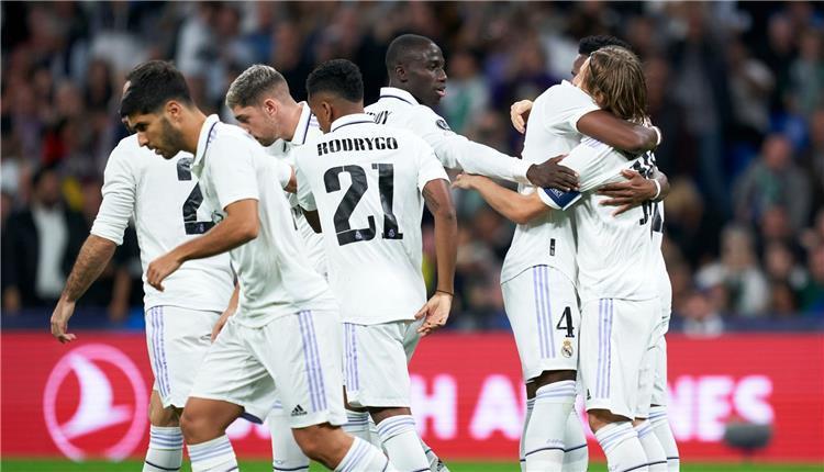 مواعيد مباريات اليوم الإثنين 7-11-2022 والقنوات الناقلة.. ريال مدريد يواجه رايو فاييكانو ومواجهتان بالدوري التركي
