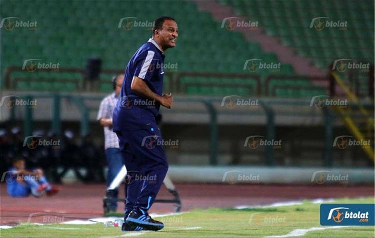 أسامة عرابي يفاجئ الجماهير: أتحمل المسؤولية كاملة عن تشكيل الأهلي أمام الحرس