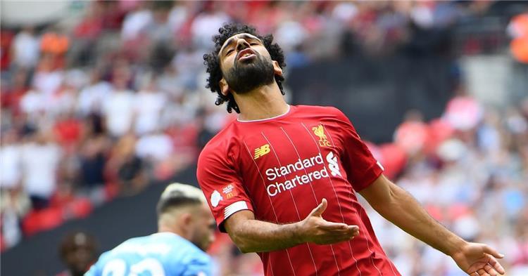 أبو تريكة يتحدث عن أنانية محمد صلاح.. حظه السيء ومباراة كبيرة أمام مانشستر سيتي
