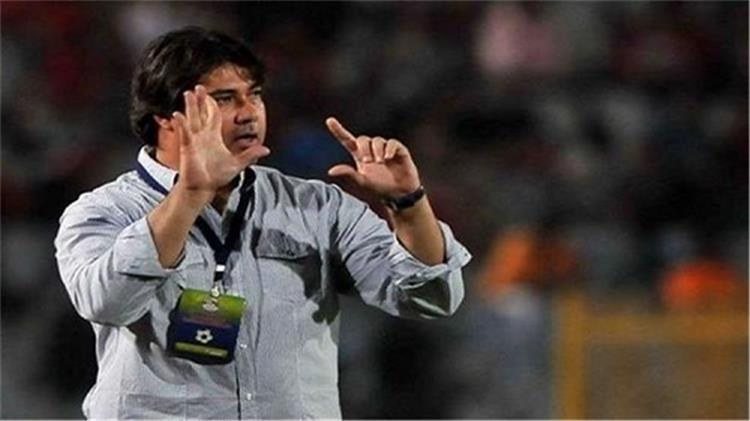 البرنس مُتسائلًا: هل عاد زمالك الفن والهندسة؟