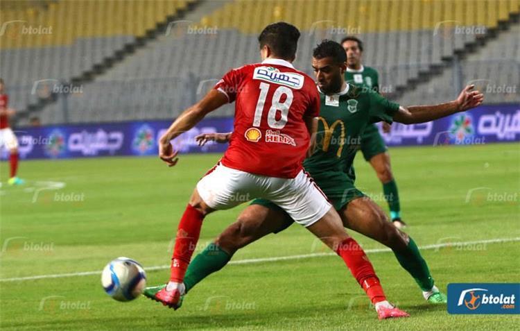 ناصف: ماذا يفكر البدري وإيهاب جلال؟ هل للشيخ كلمة