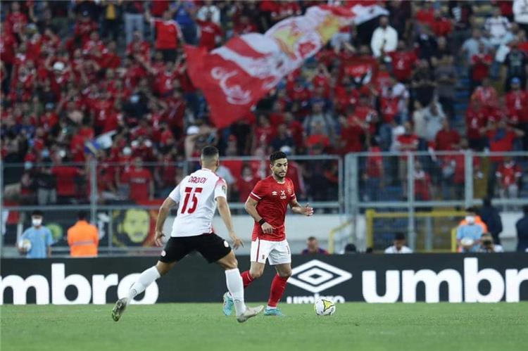 صحف المغرب: الوداد عاقب الأهلي وأخرسه في نهائي دوري أبطال إفريقيا