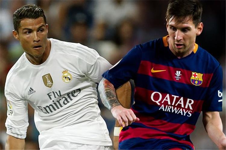 الليجا.. ريال مدريد يلتقي بأوساسونا في اللقاء "الأول" لكريستيانو.. وبرشلونة يواجه الصاعد حديثاً "ألافيس"