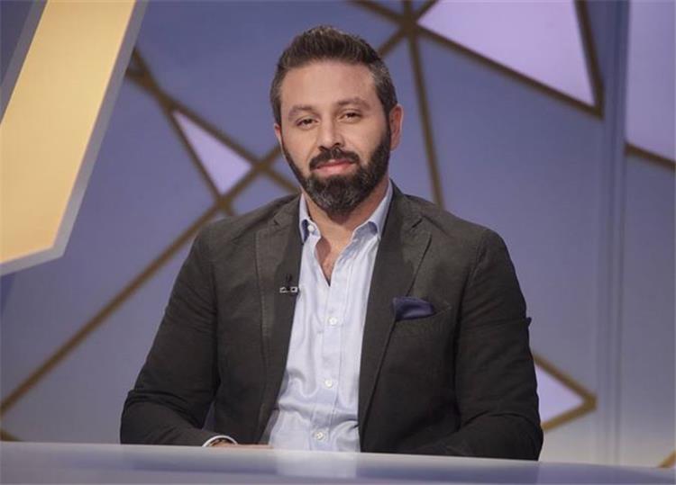 مُحترفين .. حازم إمام يتحدث عن سبب تراجع مستوى "صلاح" مع روما