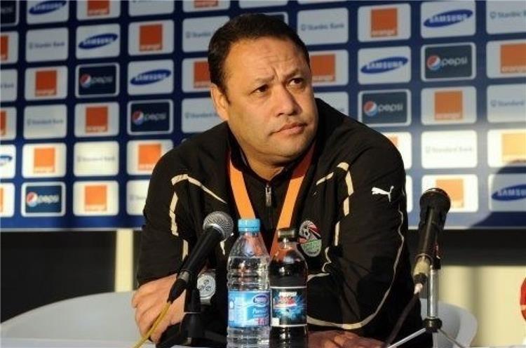 ضياء السيد يرد على تصريحه بشأن مكافآت منتخب مصر.. ويؤكد: كيروش أثبت صحة رؤيته