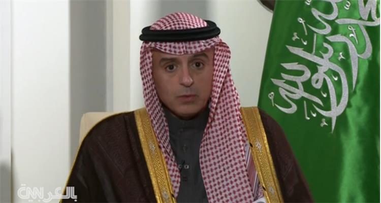 بعد انتقاد طهران للسعودية وكلمة تركي الفيصل بمؤتمر المعارضة.. مغردون: سليماني بالعراق! وماذا عن دعمكم للمعارضة بالبحرين؟