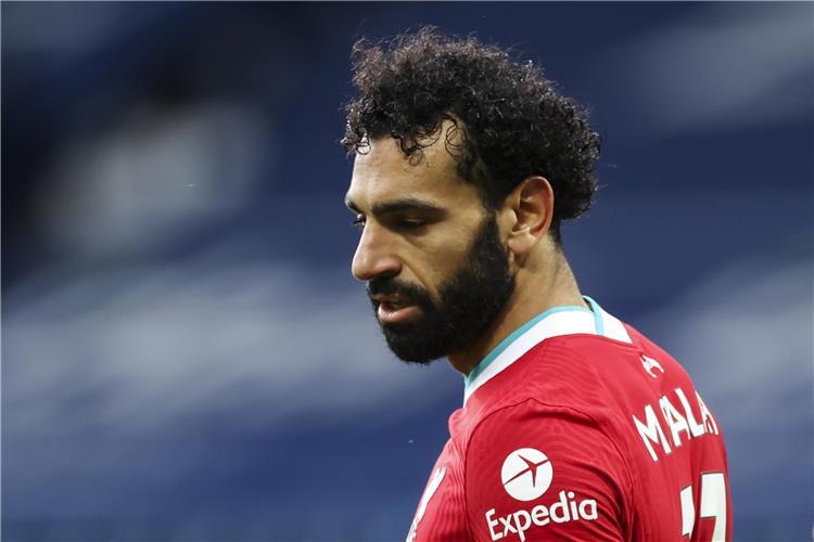 تقارير: ليفربول يستعد لبدء محادثات تجديد عقد محمد صلاح.. و3 عقبات منتظرة