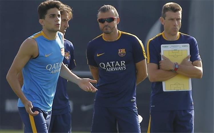 أموال الميركاتو.. برشلونة أنفق 45 مليون يورو خلال شهر يوليو على 3 صفقات