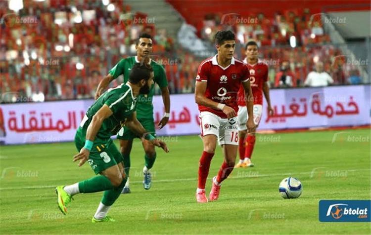 مدحت شلبي ينتقد الأهلي بسبب التفريط في الشيخ