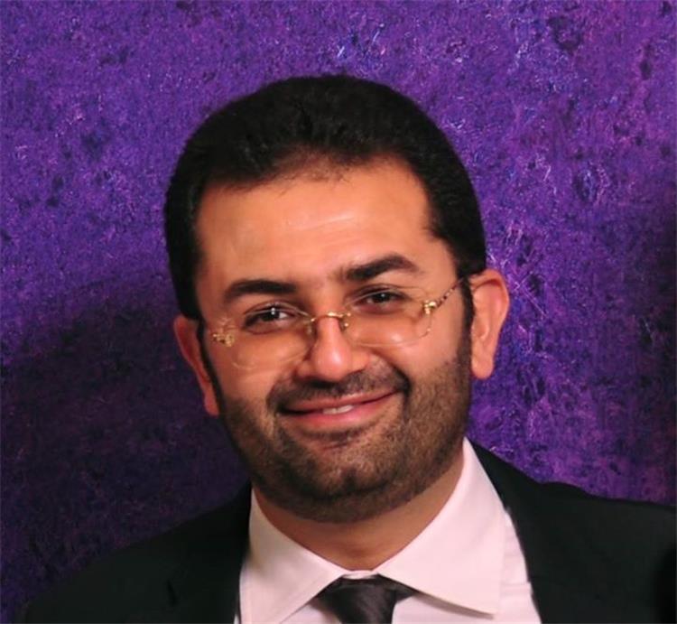 قرض الصندوق وانحصار الطبقة المتوسطة