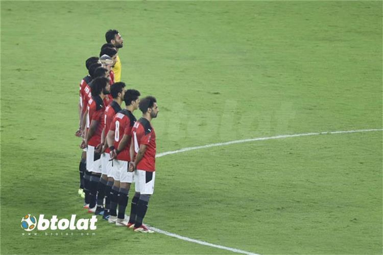 زكي عبد الفتاح لـ"بطولات": لا أعرف كيف اختارت الأرجنتين منتخب مصر لمواجهته وديًا