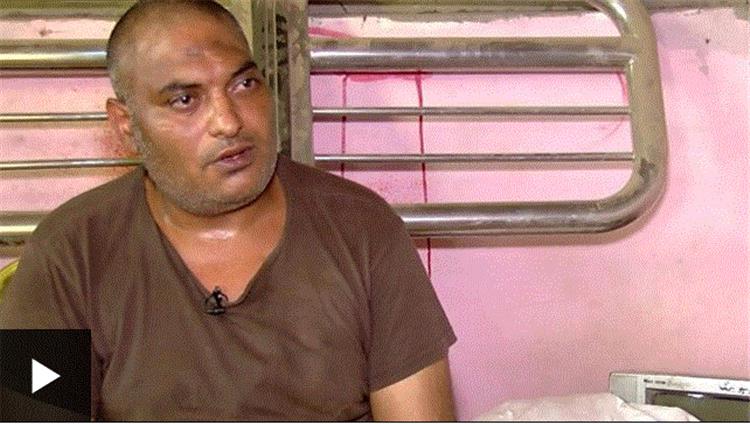 مصر: محاكمة أطباء بتهمة تجارة الأعضاء