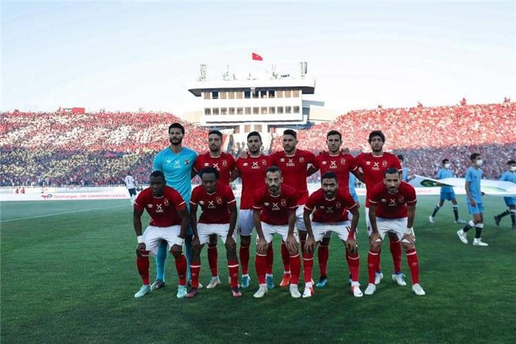 أحمد ناجي ينتقد محمد الشناوي ويطالب برحيل حارس الأهلي
