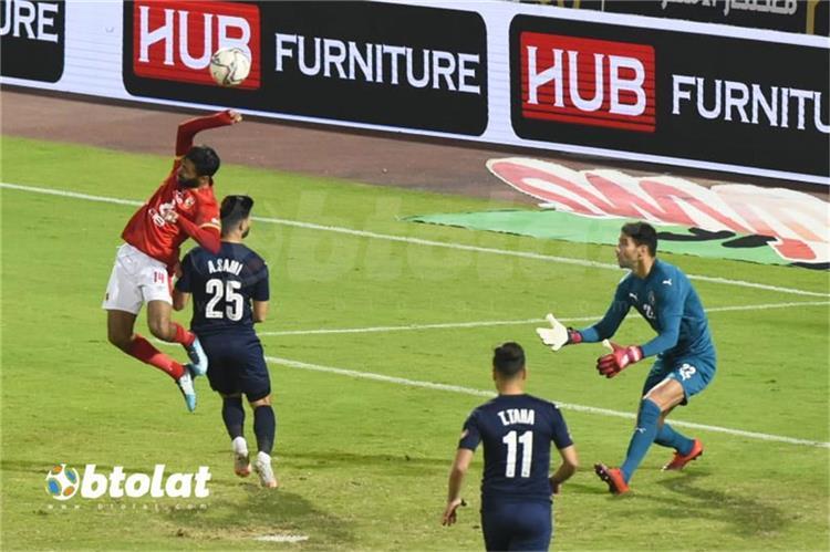 شريف إكرامي مدافعًا عن أحمد نادر السيد: أتفهم هجوم "الأجندات".. وما حدث معه جريمة أخلاقية