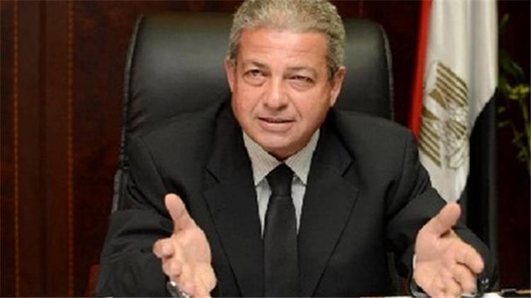عبدالعزيز: اللائحة الإرشادية للانتخابات تصل الأندية 15 يونيو