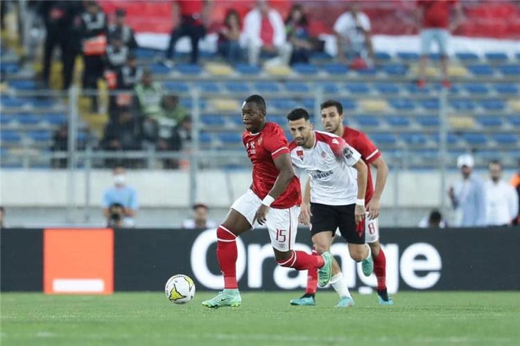 طه إسماعيل يطالب برحيل موسيماني فورًا وبيع ثنائي الأهلي بعد خسارة دوري أبطال إفريقيا