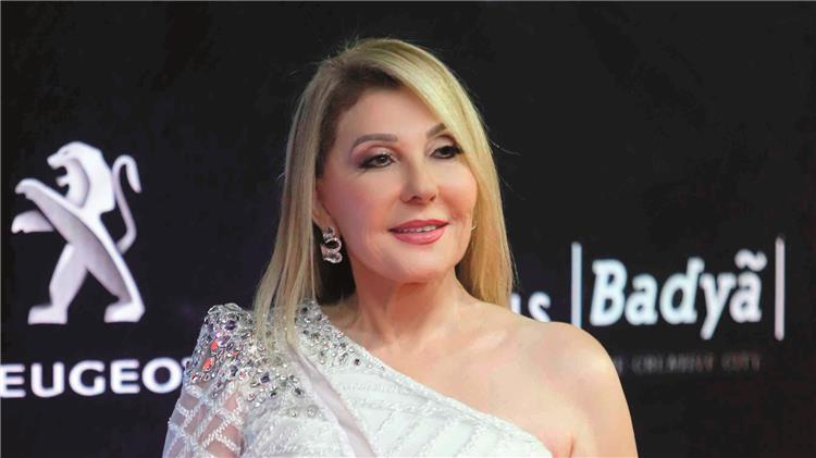عضو لجنة تحكيم مهرجان أسوان لسينما المرأة: أفلام نادية الجندي ليست مؤثرة.. وهي ترد بقوة!
