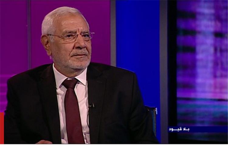 "بلا قيود " مع رئيس حزب مصر القوية د. عبد المنعم ابو الفتوح