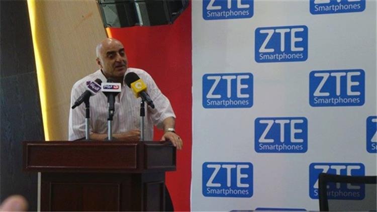 عزمي مجاهد: الحكام رقم 1 في كرة القدم ولا نقبل إهانتهم